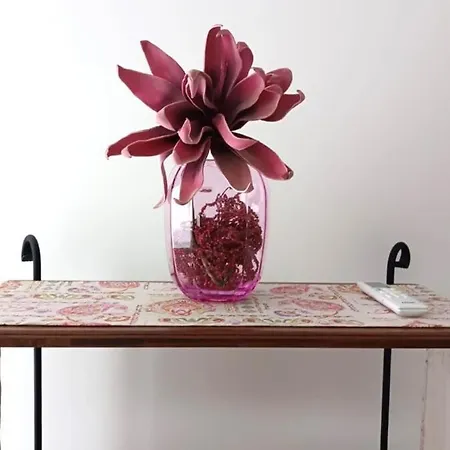 Majora - Comfort Al Centro Appartamento *