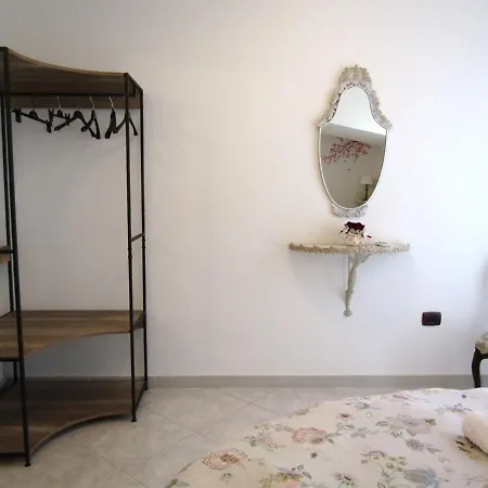 Appartamento Majora - Comfort Al Centro *