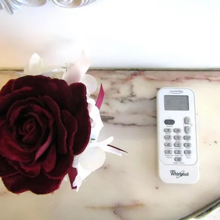 Majora - Comfort Al Centro Appartamento *