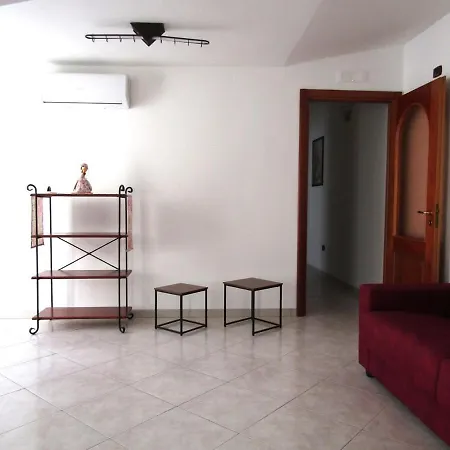 Majora - Comfort Al Centro Frattamaggiore