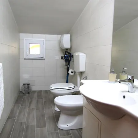 Majora - Comfort Al Centro Appartamento Frattamaggiore