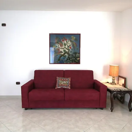 Majora - Comfort Al Centro Appartamento Frattamaggiore