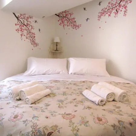 Majora - Comfort Al Centro Frattamaggiore