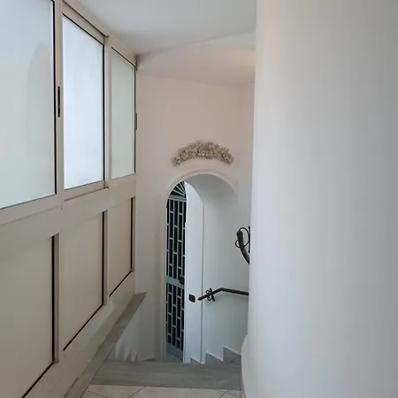 Majora - Comfort Al Centro * Frattamaggiore