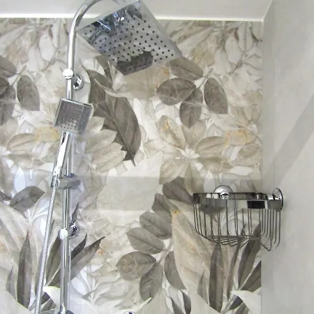 Majora - Comfort Al Centro