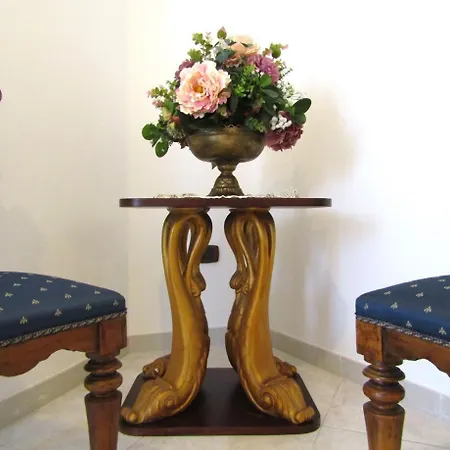 Majora - Comfort Al Centro * Frattamaggiore