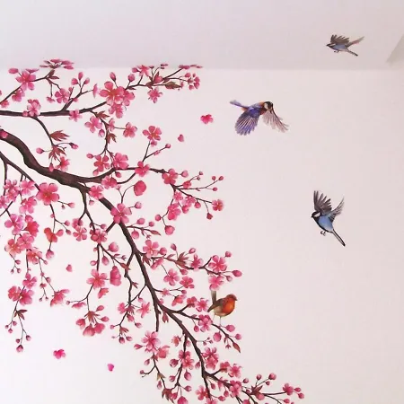 Majora - Comfort Al Centro Appartamento